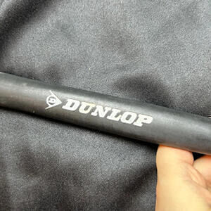 Dunlop Ladies RightHanded Golf Putter – Classic Design